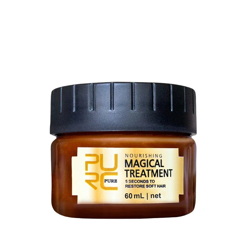 gid://shopify/MediaImage/36221579788482